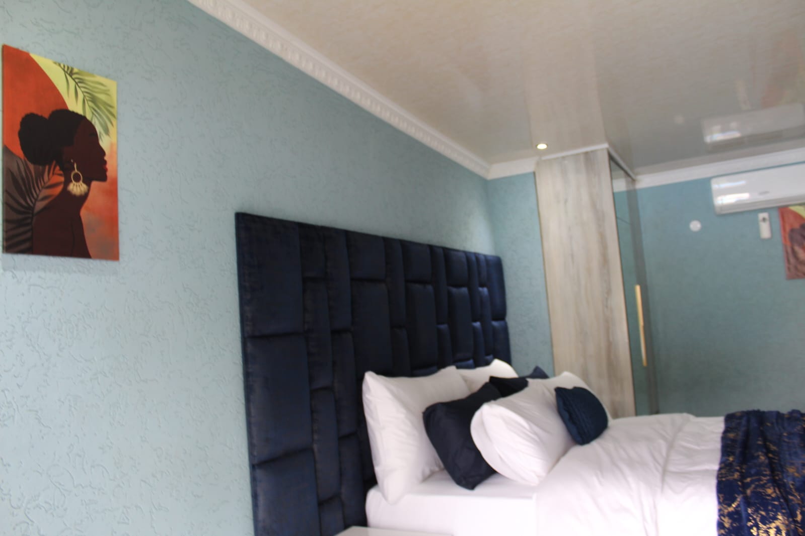 WhatsApp Image 2023-11-09 at 09.30.07_2cc9fb96