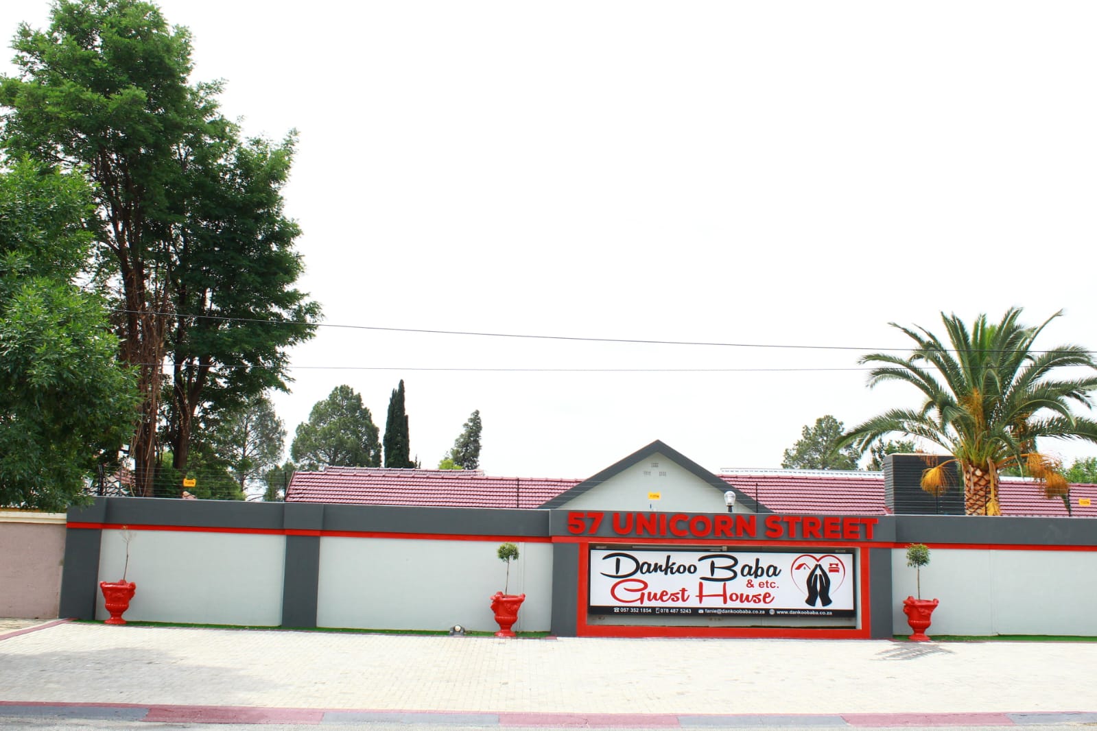 WhatsApp Image 2023-11-09 at 09.30.15_e1482feb