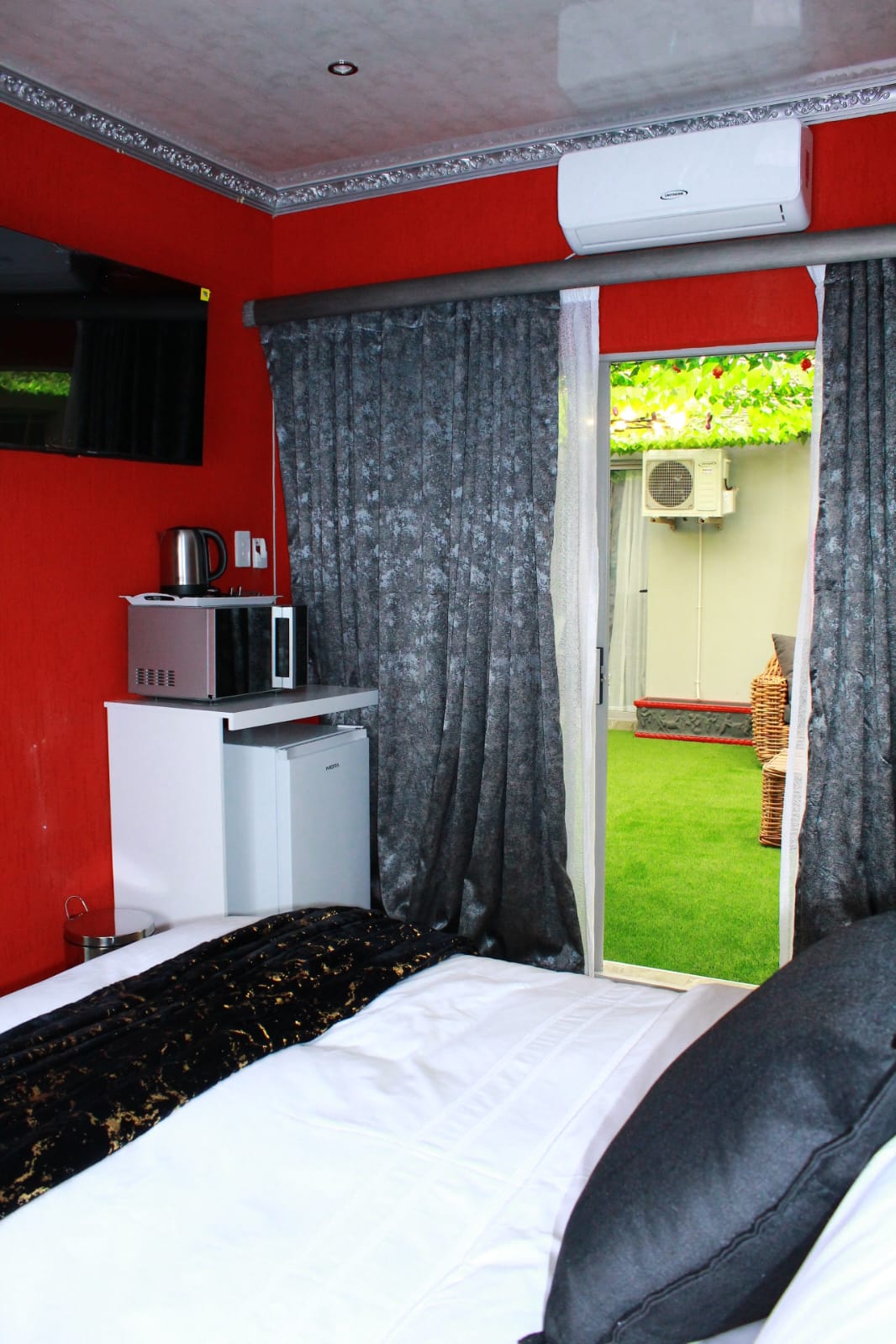 WhatsApp Image 2023-11-09 at 09.30.21_c5714f9e