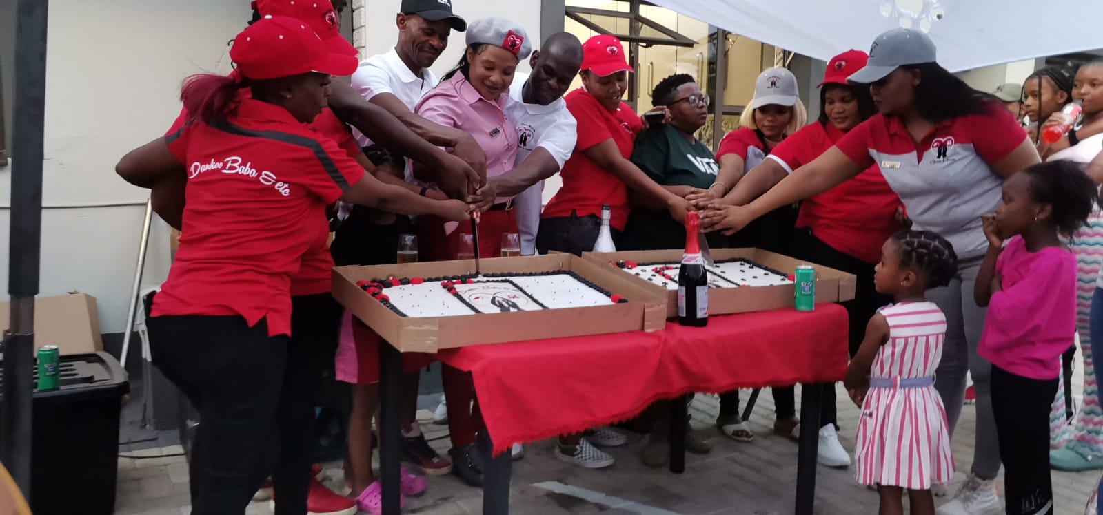 WhatsApp Image 2023-11-13 at 11.35.05_fb6aa33f