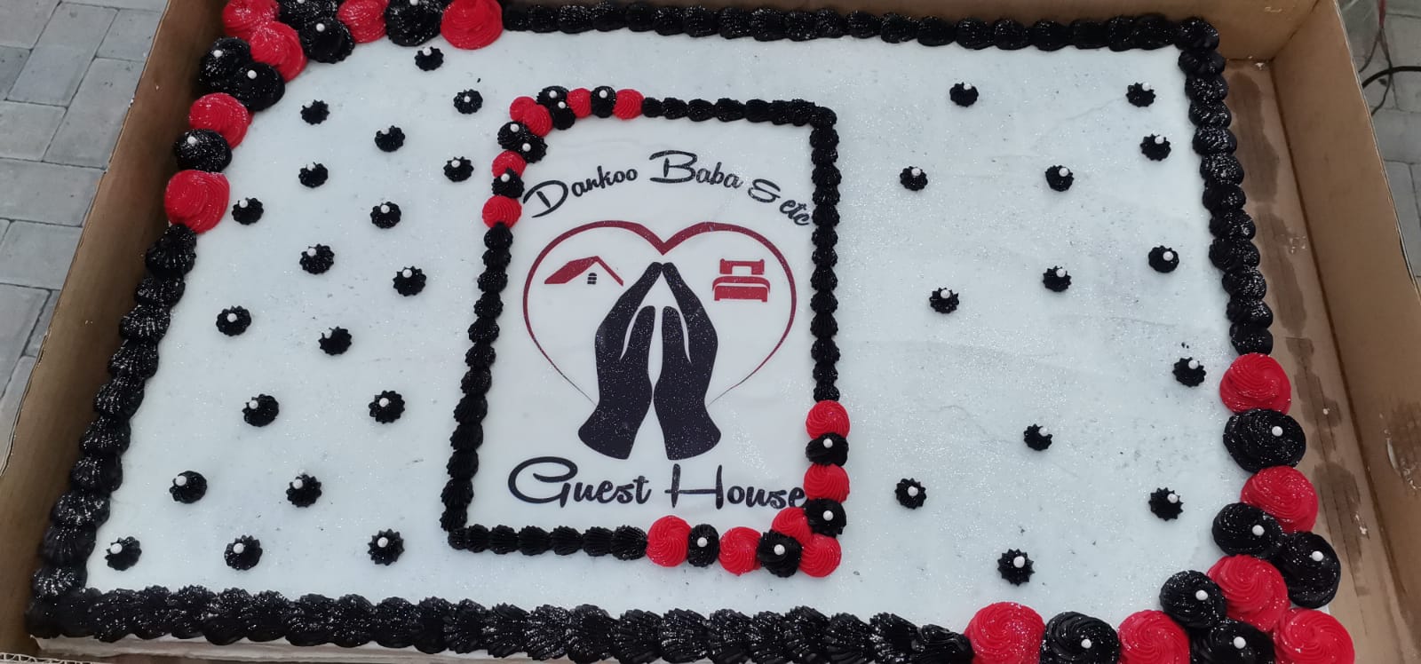 WhatsApp Image 2023-11-13 at 11.36.59_ea9d04a4